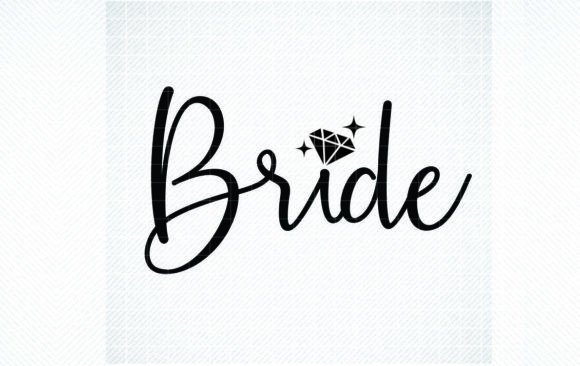 Bride SVG and Wedding Png: A Designer's Real-World Review