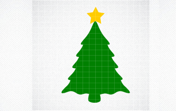Christmas SVG Graphics for Crafts & Blogs