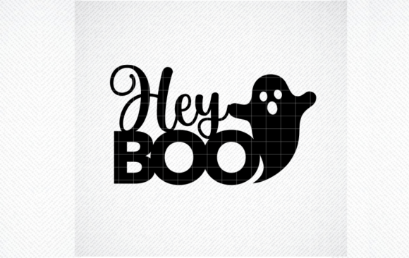 Review: Halloween Cake Topper SVG for Embroidery