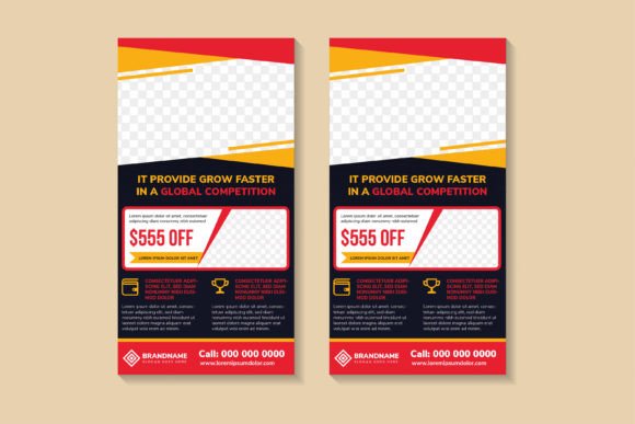 Review: It Provider Vertical Banner for Embroidery