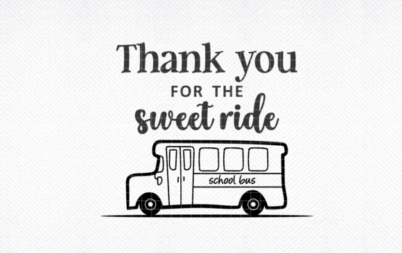 Reviewing the Sweet Ride Design for Embroidery Projects