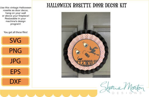 Vintage Witch Graphics for Crafts and Blogs